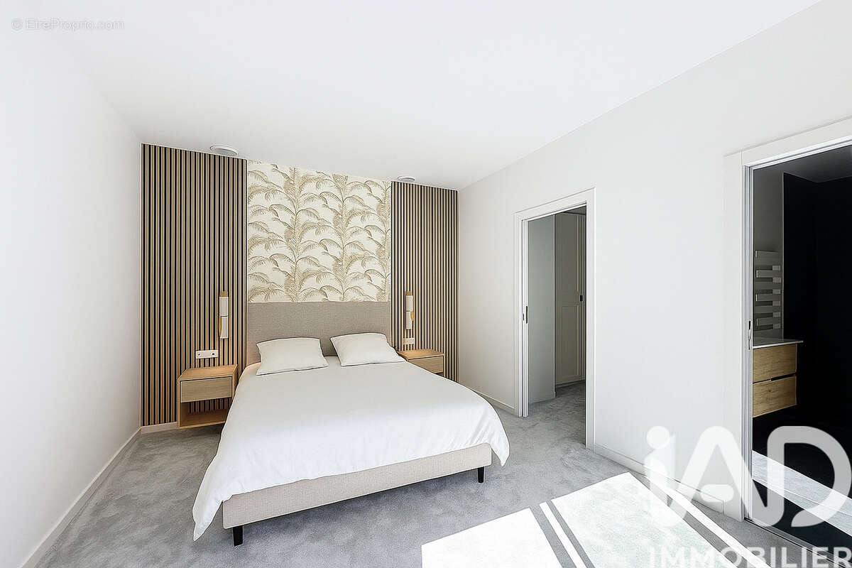 Photo 6 - Maison à DINAN