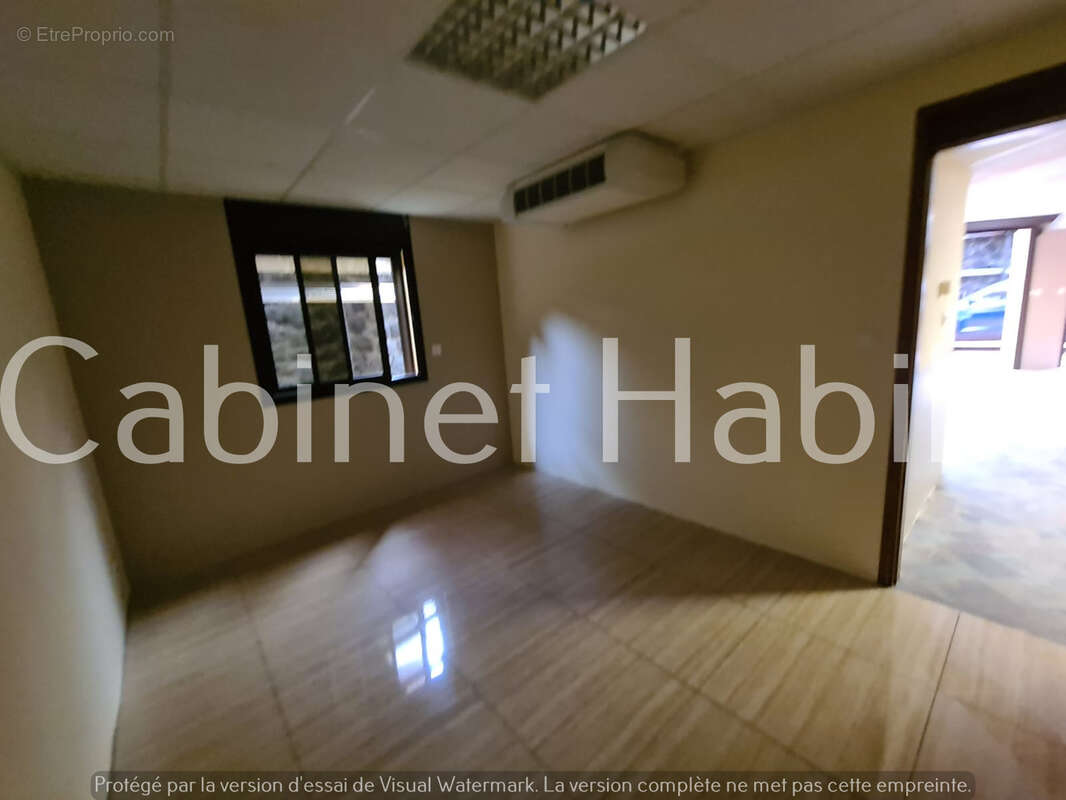 Maison à SAINT-PIERRE