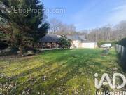 Photo 1 - Maison à GLISOLLES