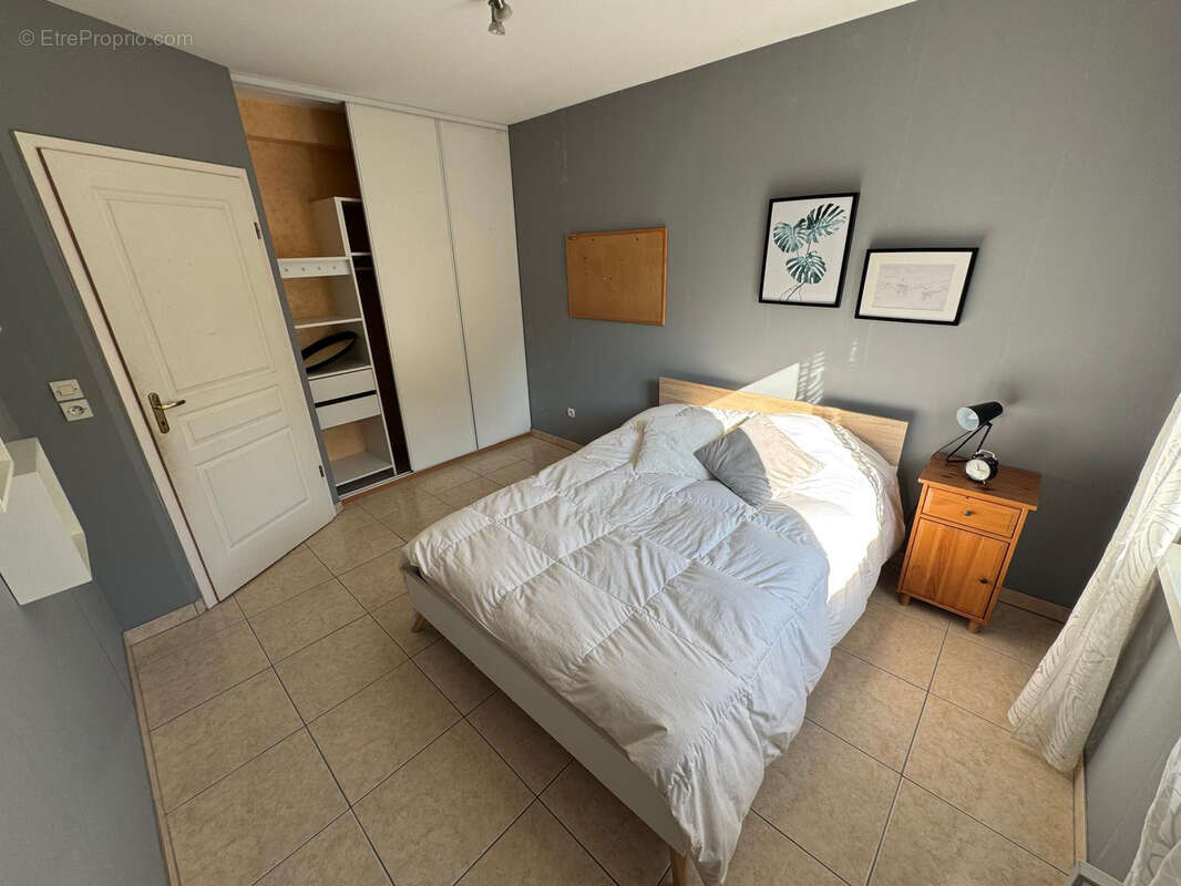 Maison 117 m2   3 chambres + grande terrasse   197 000 € - photo 14