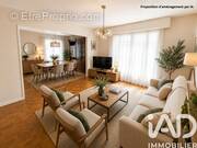 Photo 1 - Appartement à LAGNY-SUR-MARNE