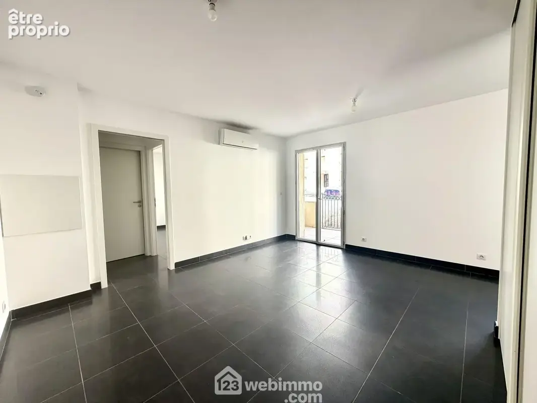 Appartement 2 pièces 44 m² à vendre à San-Martino-Di-Lota (20200) - photo 3