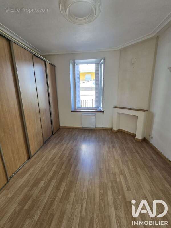 Appartement 29 m² à Jarville-La-Malgrange  - photo 3