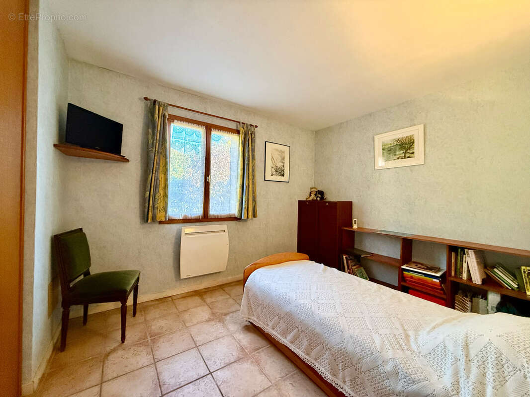 Maison à L&#039;ISLE-JOURDAIN