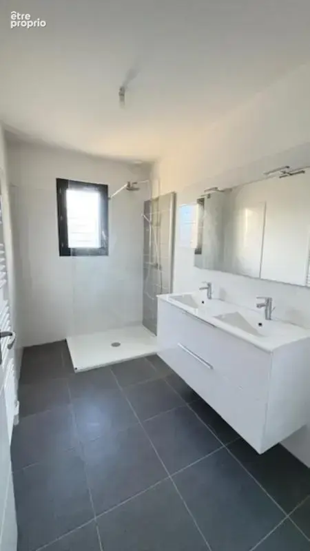 Maison 5 pièces 107 m² à vendre à Terssac (81150) - photo 3