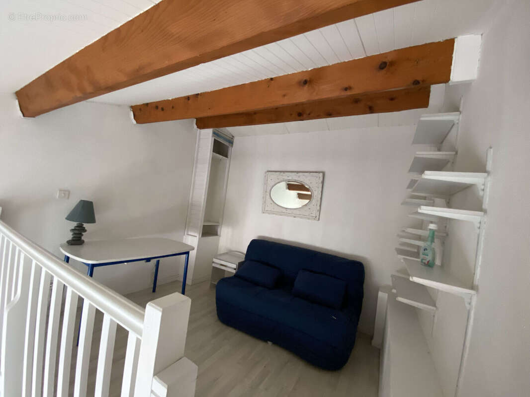 Photo 5 - Appartement à ARGELES-SUR-MER