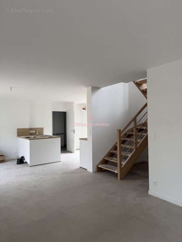 Maison 150 m² à Moelan-Sur-Mer  - photo 2