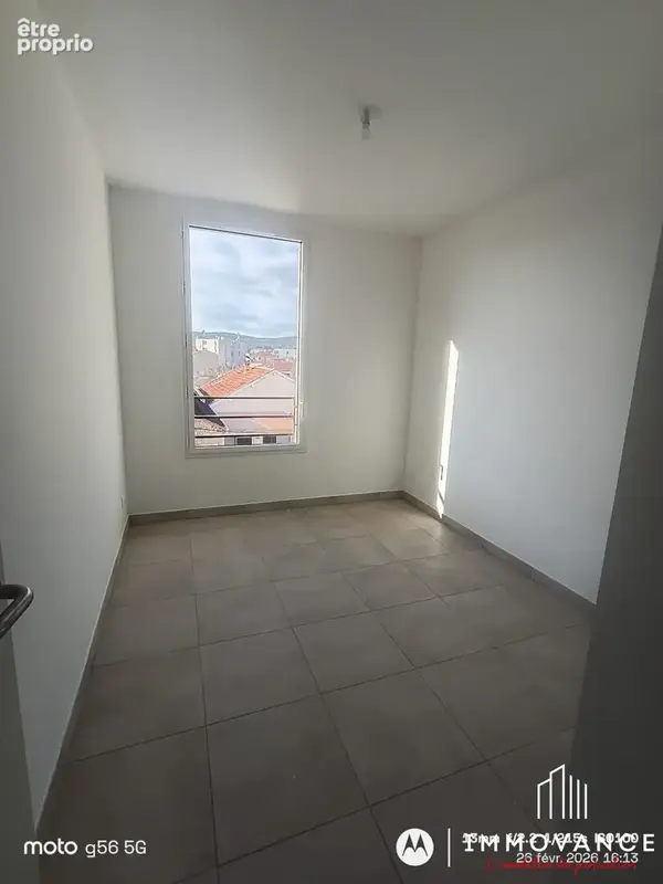 Appartement 5 pièces 123 m² à vendre à Frontignan (34110) - photo 7