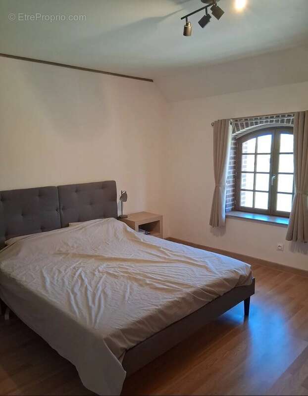 Maison 173 m² à Racines  - photo 6