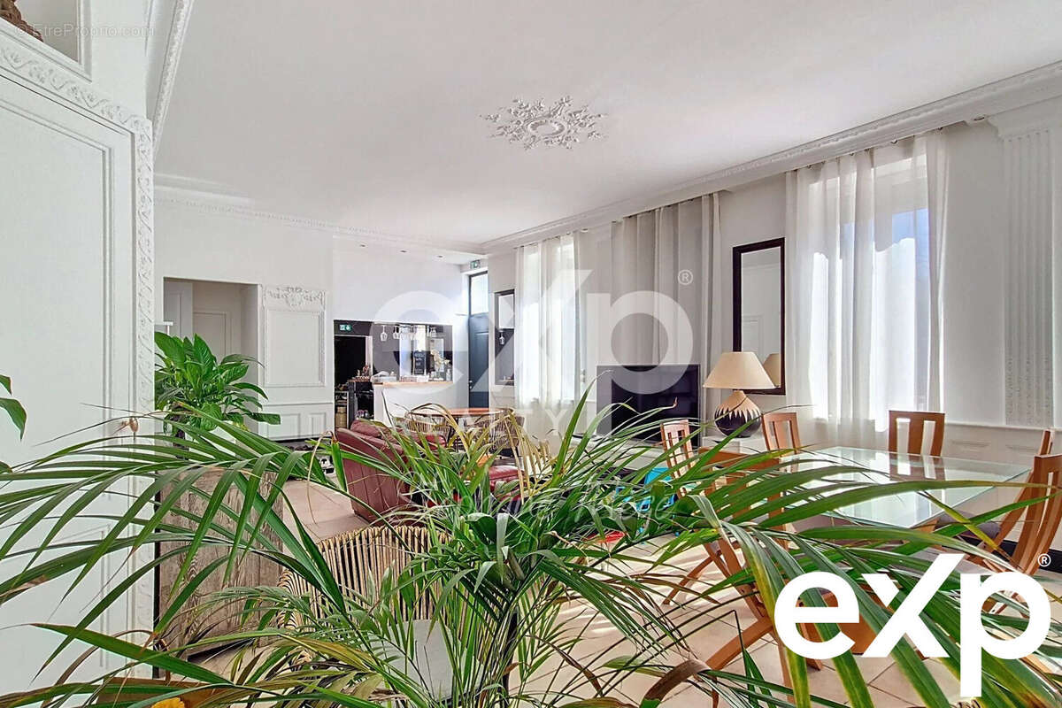 Maison à CASTELNAU-DE-MEDOC