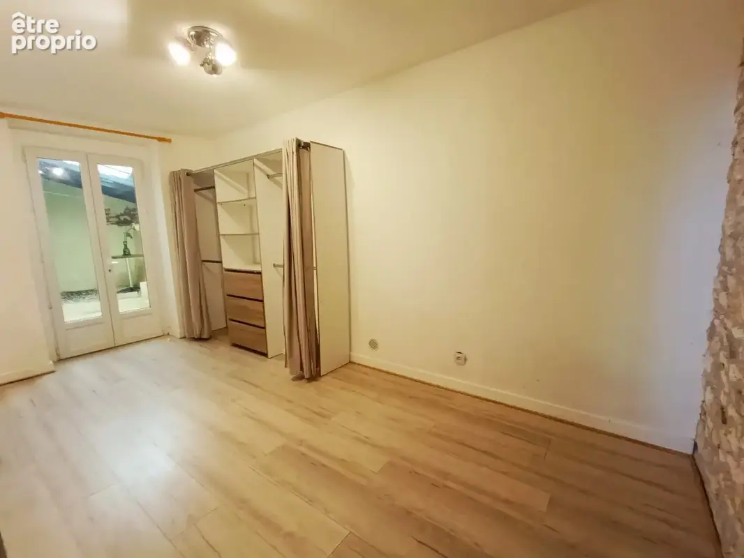 Appartement 2 pièces 36 m² à vendre à Meursac (17120) - photo 5