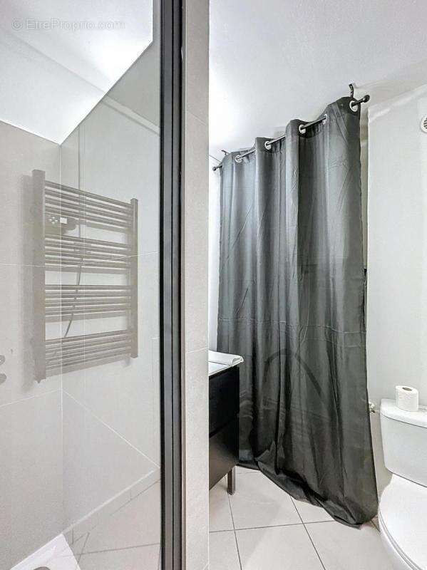 Appartement à AVIGNON
