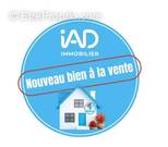 Photo 1 - Maison à FRONTIGNAN