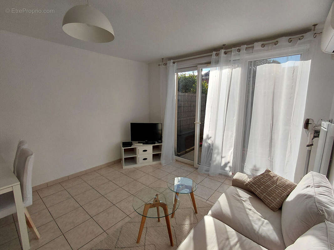 Maison à CORNEBARRIEU