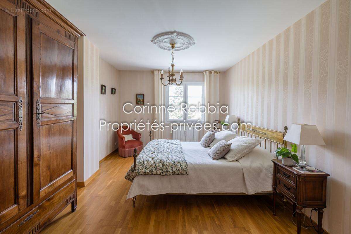 Maison à GAGNAC-SUR-GARONNE