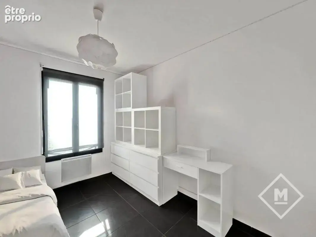 Maison T4 piscine garage 649000€ 13012 Marseille - photo 18
