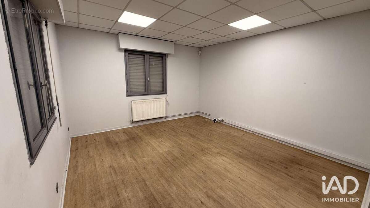 Photo 7 - Commerce à BORDEAUX