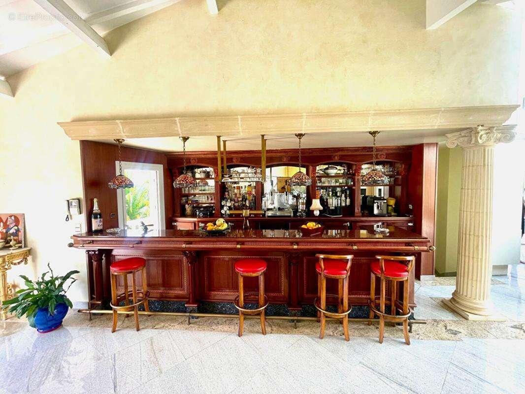 Maison à MONTFORT-EN-CHALOSSE