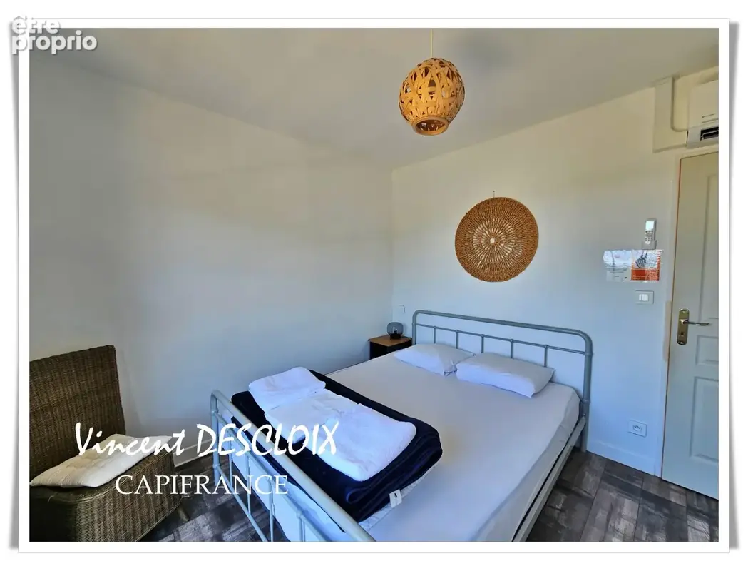 Maison à vendre 6 pièces MOUX EN MORVAN (58230) - photo 18