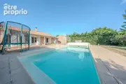 Maison à GRATENTOUR