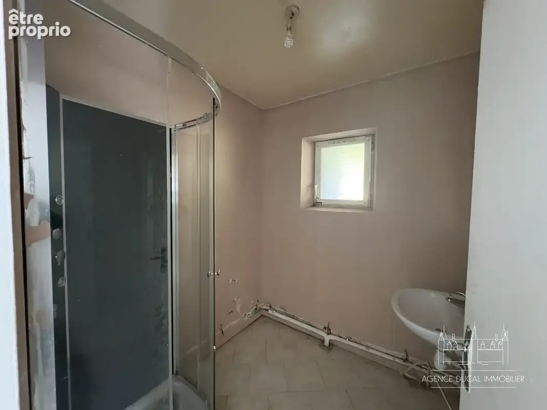 Appartement 172 m² à vendre à Clamecy (58500) - photo 4