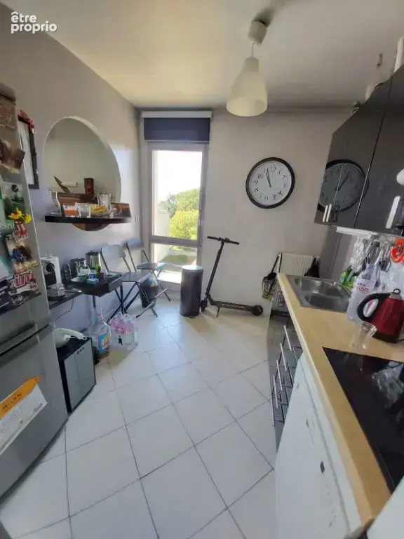 VILLEMOMBLE secteur Hyper centre, - photo 9