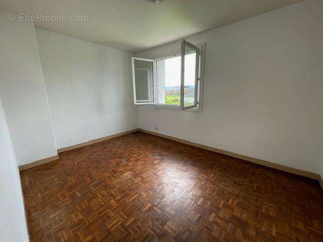 IMG_5882 - Maison à OLORON-SAINTE-MARIE