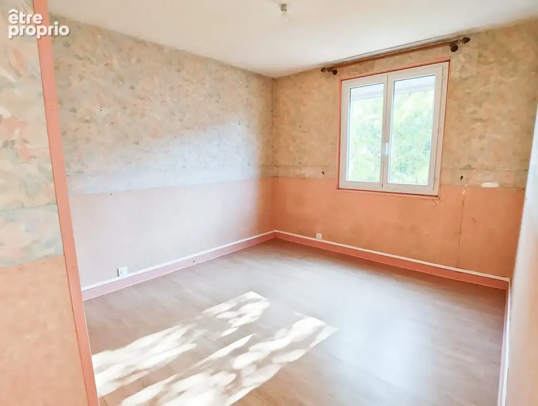 Appartement 81 m² à Saint-Jean-De-Braye  - photo 8