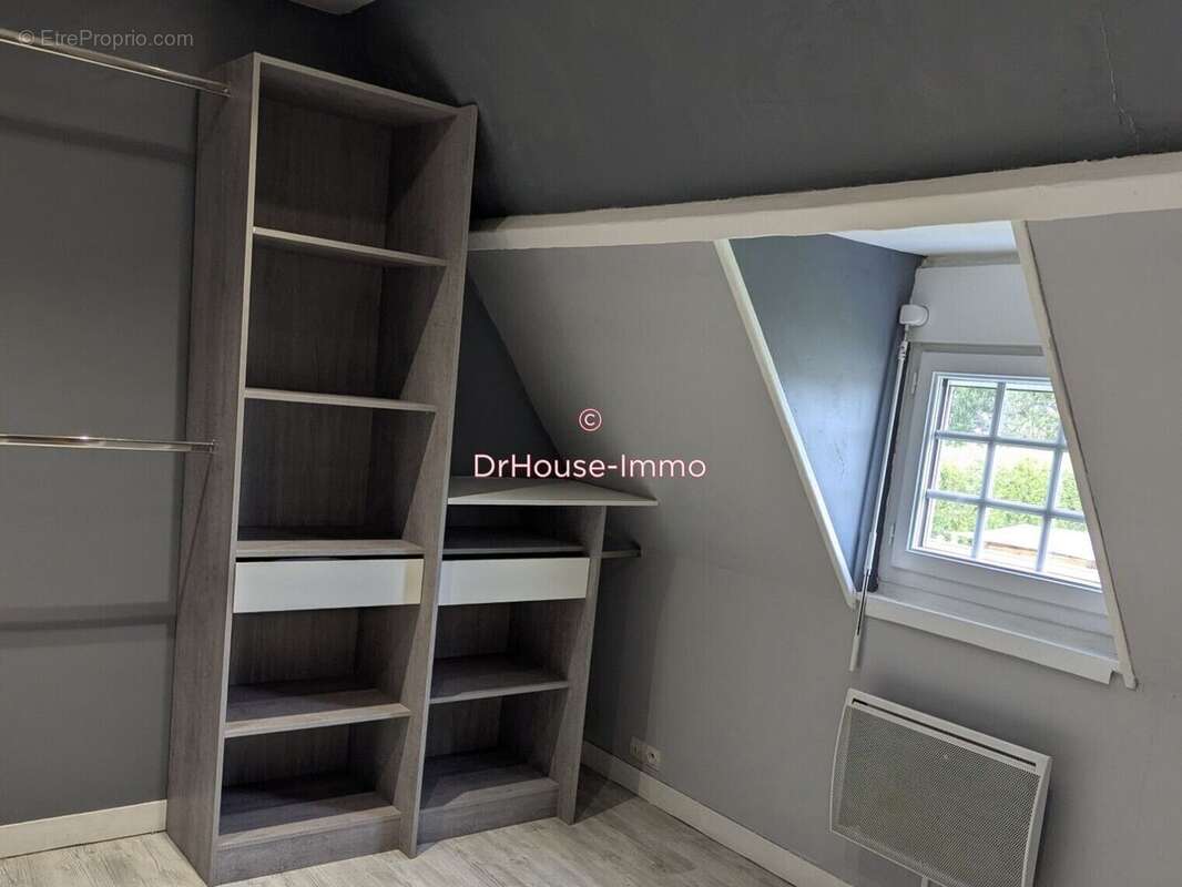 Maison 81 m² à Bernay  - photo 7