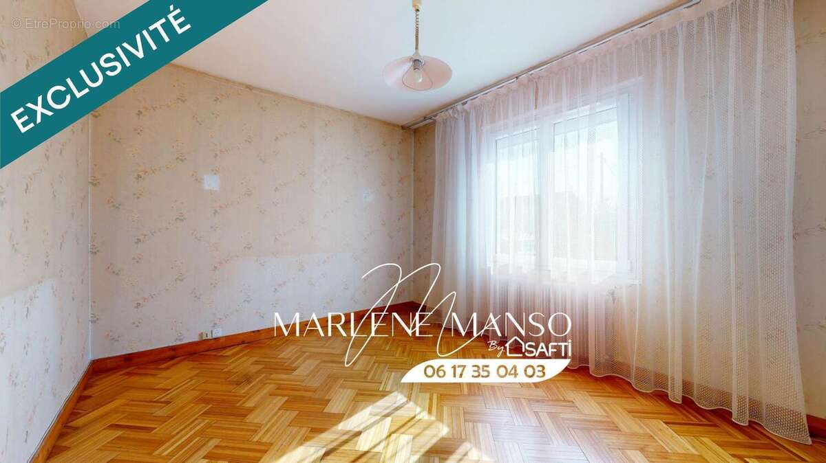 Photo 8 - Maison à VILLENAVE-D'ORNON