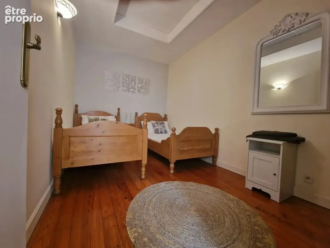 Une position privilégiée pour un investissement immobilier ! - photo 11