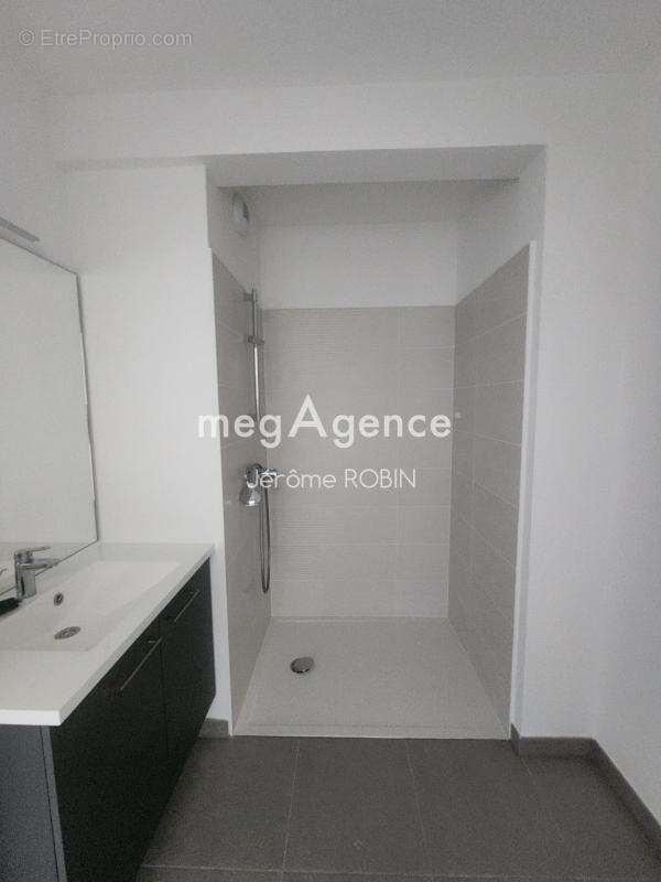 Appartement à FLOIRAC