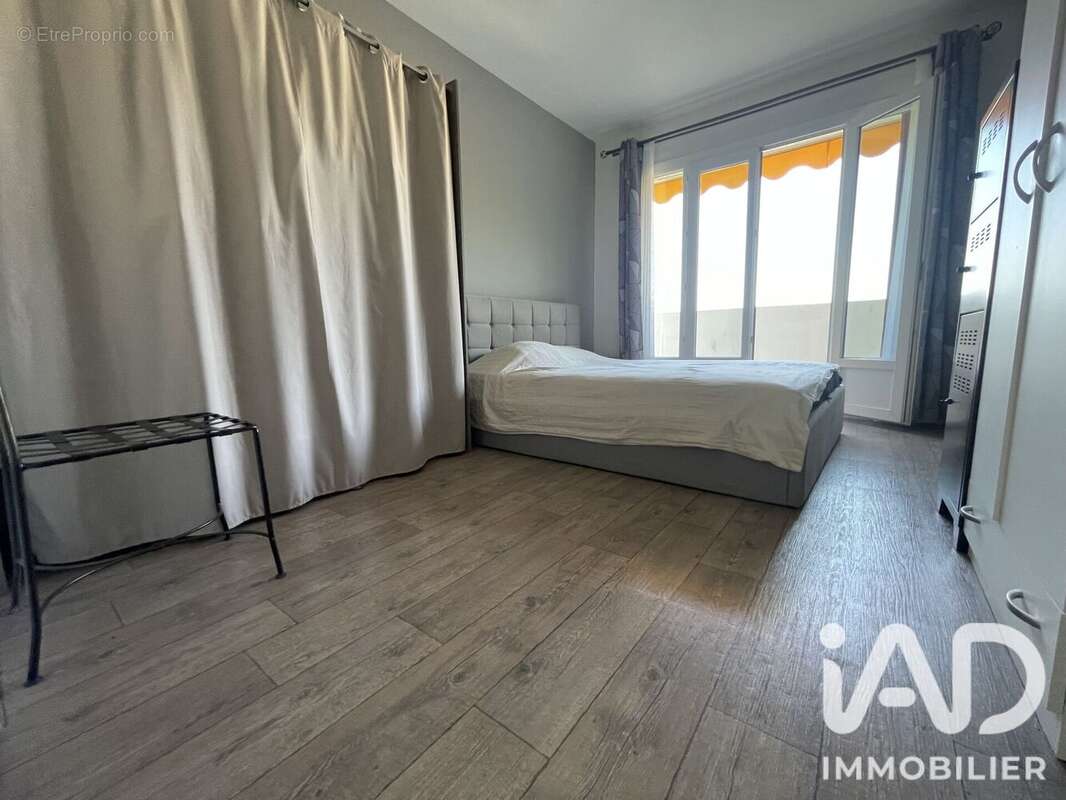 Photo 4 - Appartement à DRAGUIGNAN