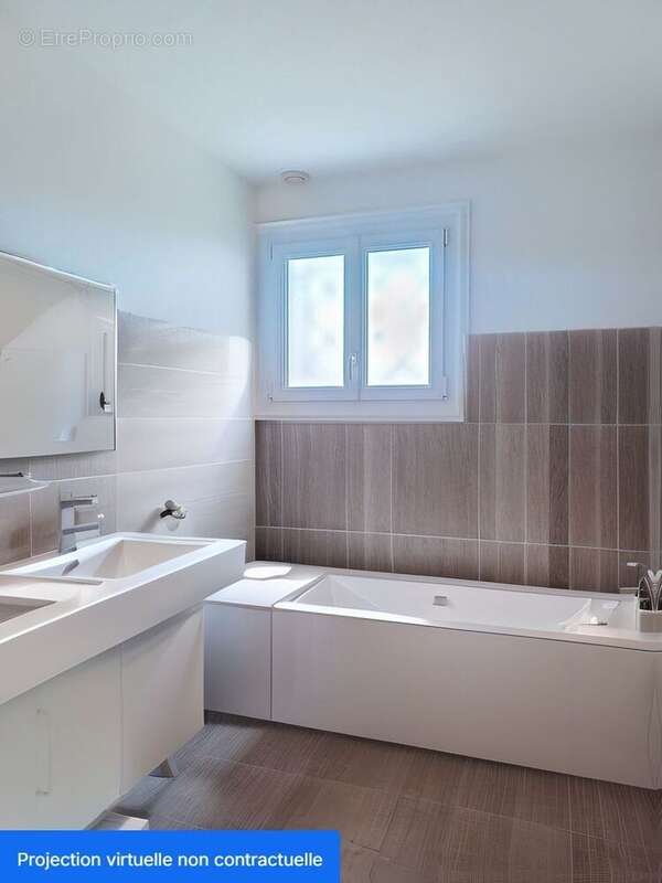 Photo 4 - Maison à ALBI