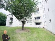Photo 1 - Appartement à MENUCOURT