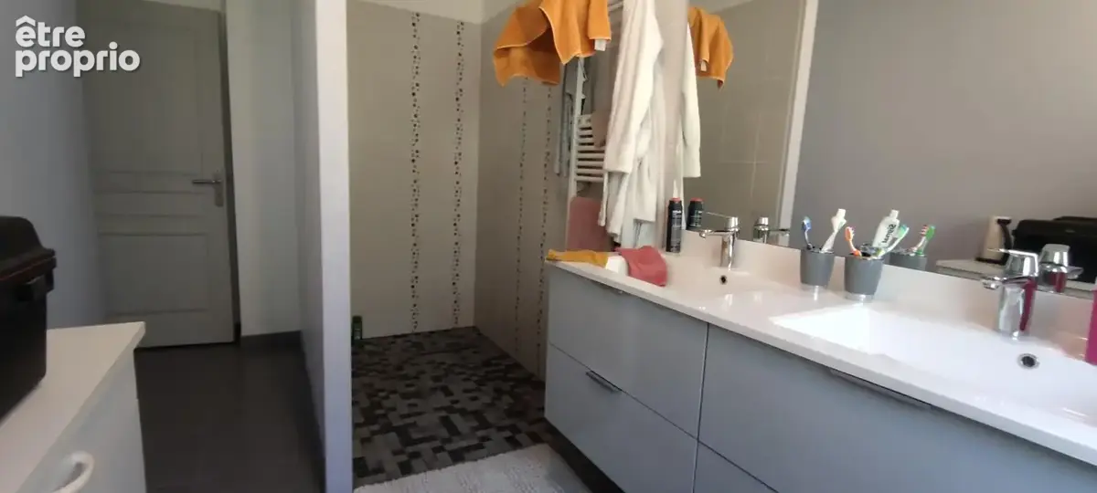 Maison 4 pièces 124 m² à vendre à Saint-Lo (50000) - photo 15