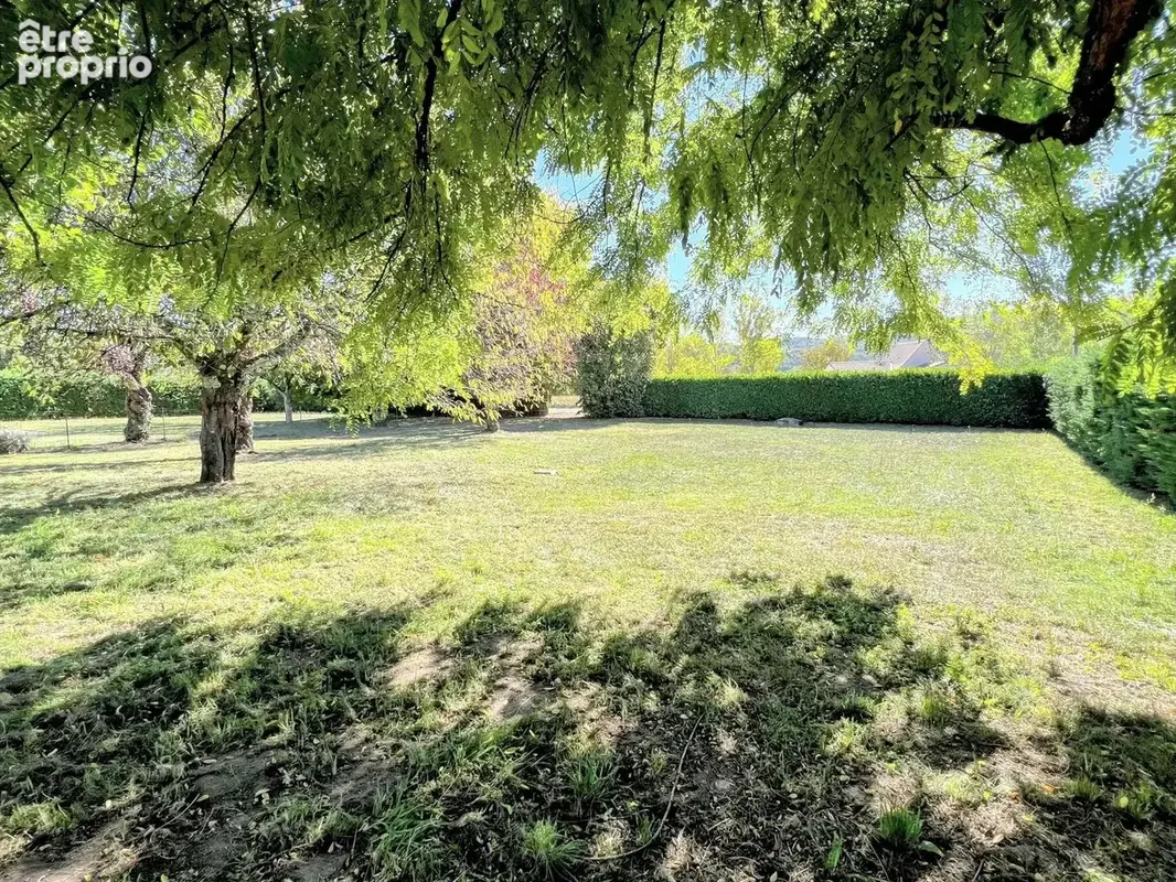 Belle propriété de 5 chambres avec piscine, jardin clos et arboré, à proximité de la Roque Gageac - photo 19