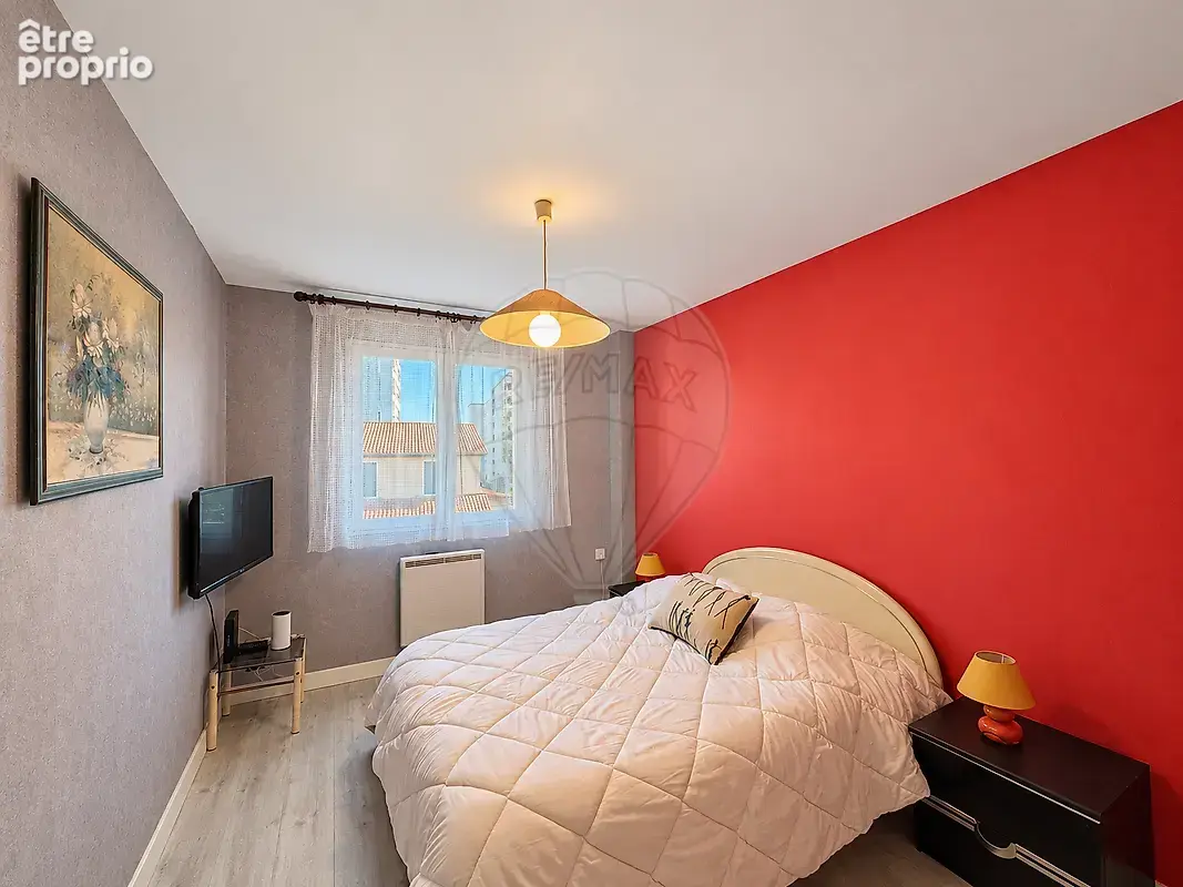 Maison 5 chambre(s) à vendre - photo 10