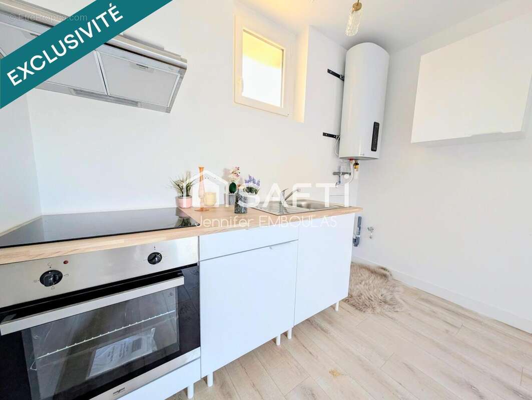 Photo 5 - Maison à ARBANATS