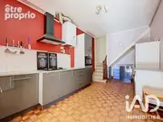 Photo 1 - Maison à PREIGNAC