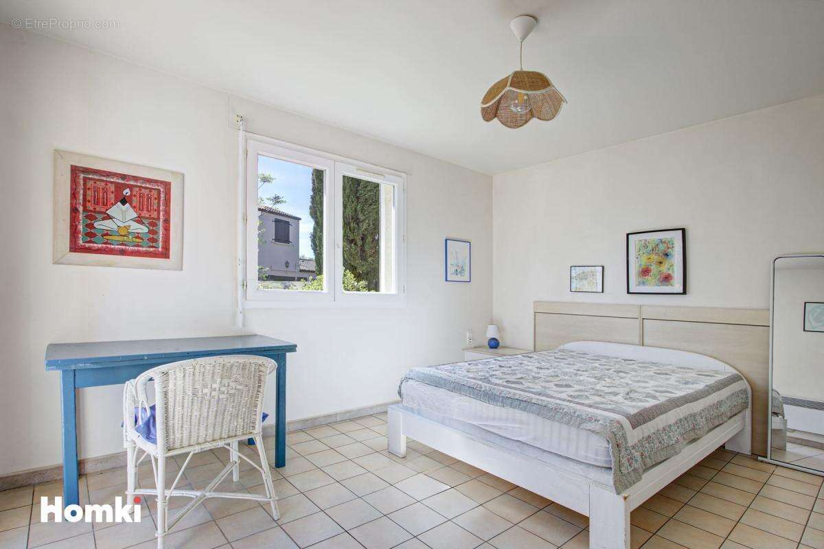 Maison à SAINT-CYPRIEN