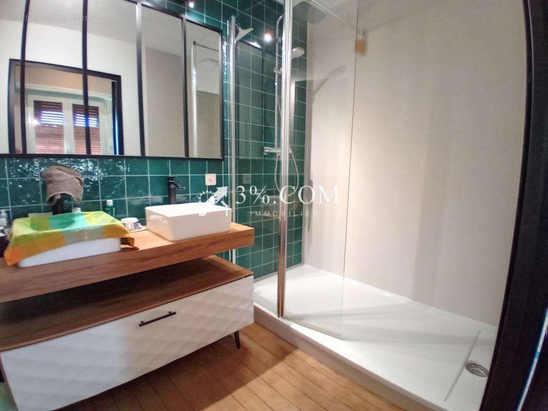 Maison à LUTZELHOUSE