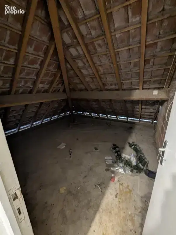 Maison à vendre 5 pièces Proche de Vendeuvre-sur-Barse (10) - photo 7