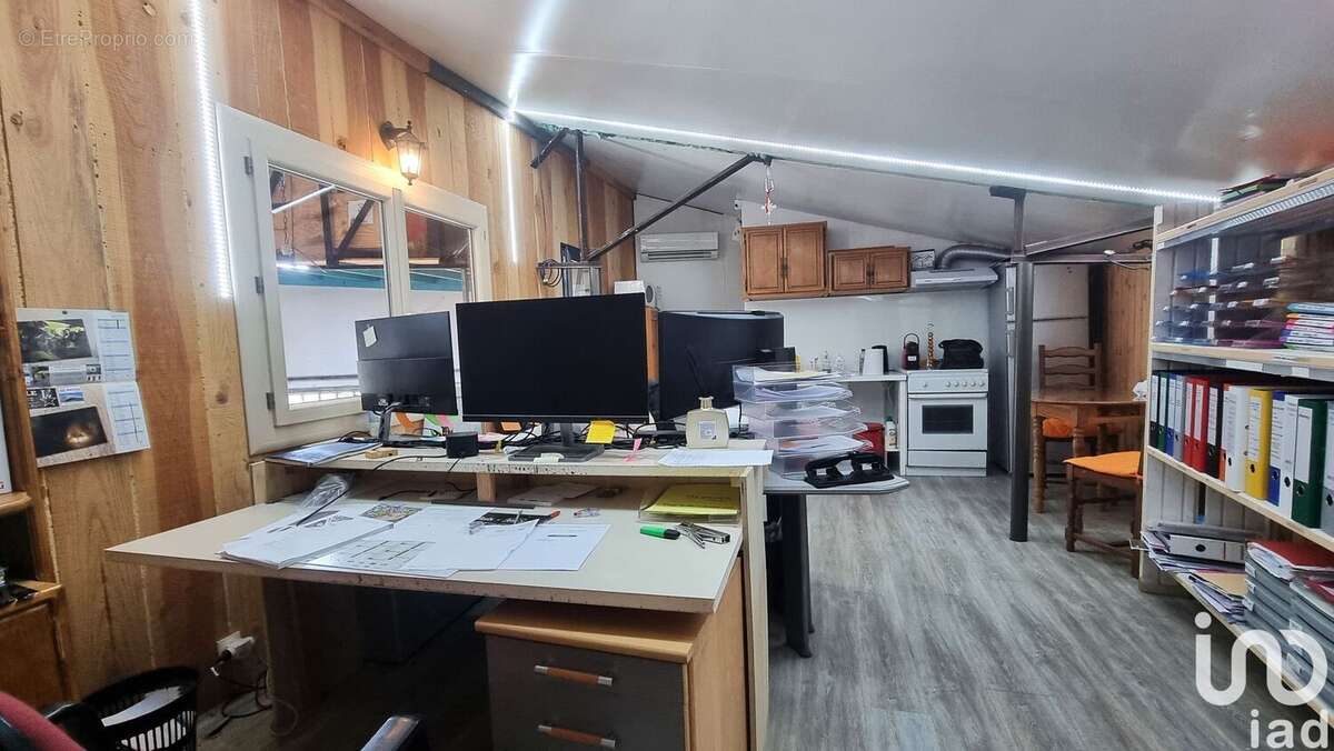 Photo 6 - Appartement à NOVES