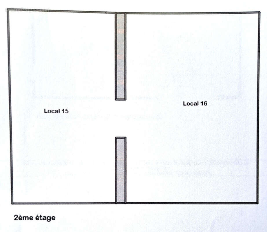 Maison à BAUME-LES-MESSIEURS