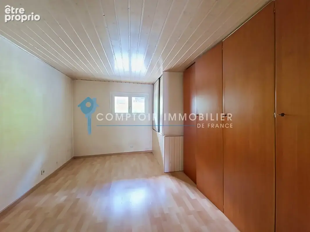 Maison de village a vendre - crolles - 38920 - 3 chambres - terrasse - agence immobiliere - titouan nicolas - photo 12