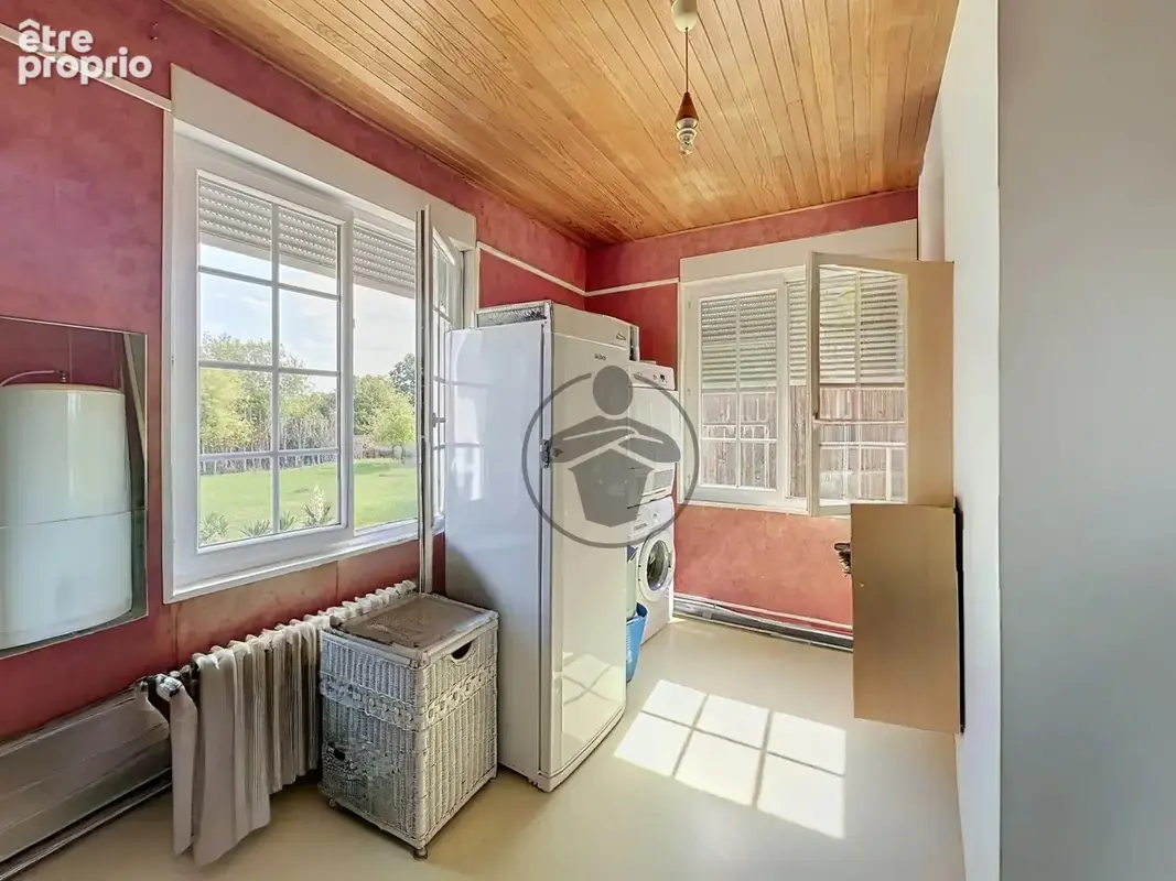 Vente Maison (02610) 169 000ï¿œ - photo 10