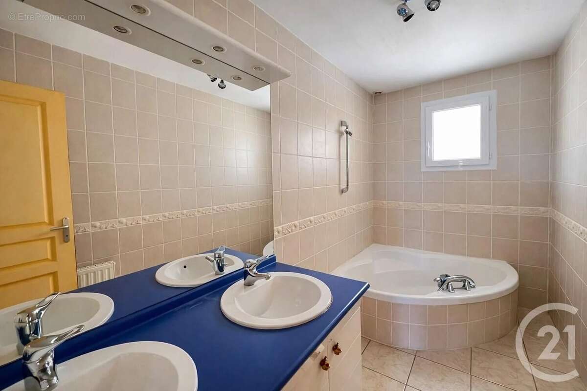 Maison à MARSSAC-SUR-TARN