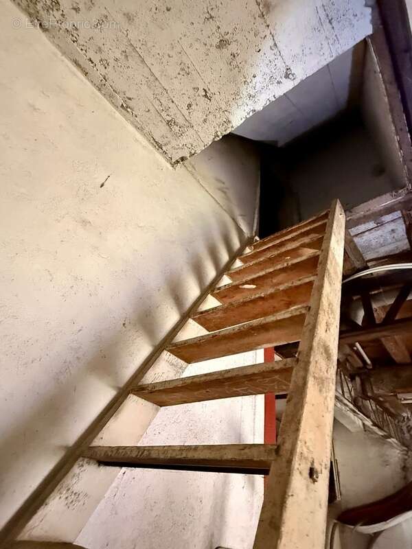 Appartement à MONTLAUR