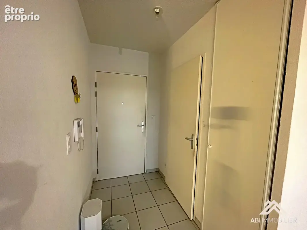 Appartement 57 m² à Montpellier  - photo 3